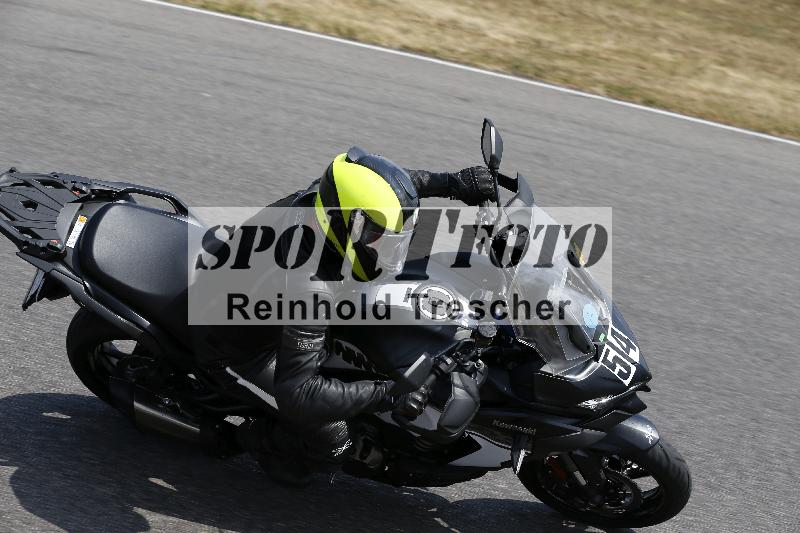Archiv-2023/37 26.06.2023 Max Racing ADR/Gruppe A/54